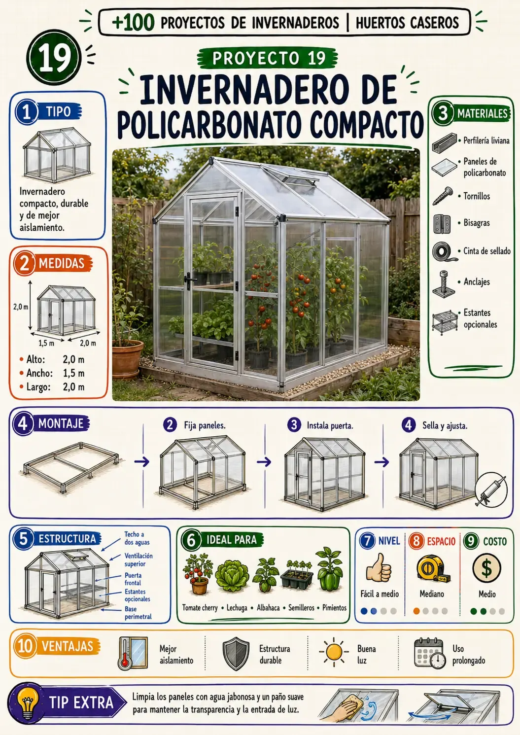 exemplo